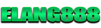 Logo Elang888