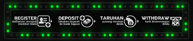 Elang888 Jackpot