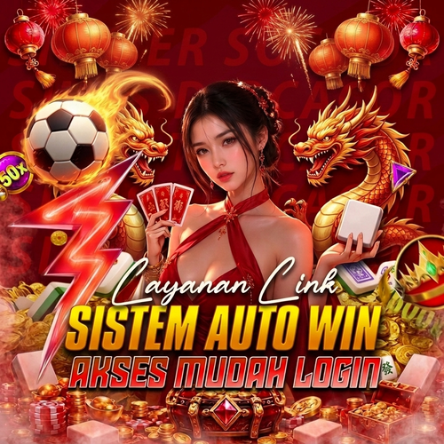 ELANG888: Situs Slot Online untuk Pengunjung Indonesia