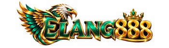 ELANG888